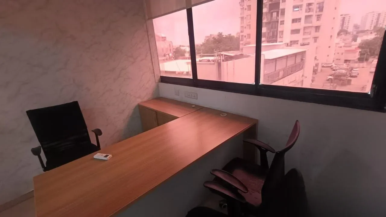 Property in Satellite Road | Ahmedabad