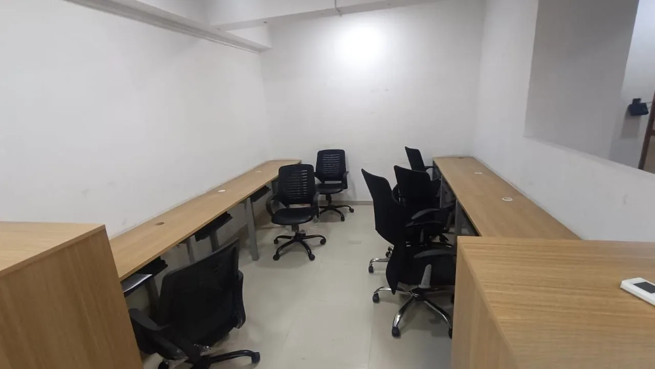 Property in Satellite Road | Ahmedabad