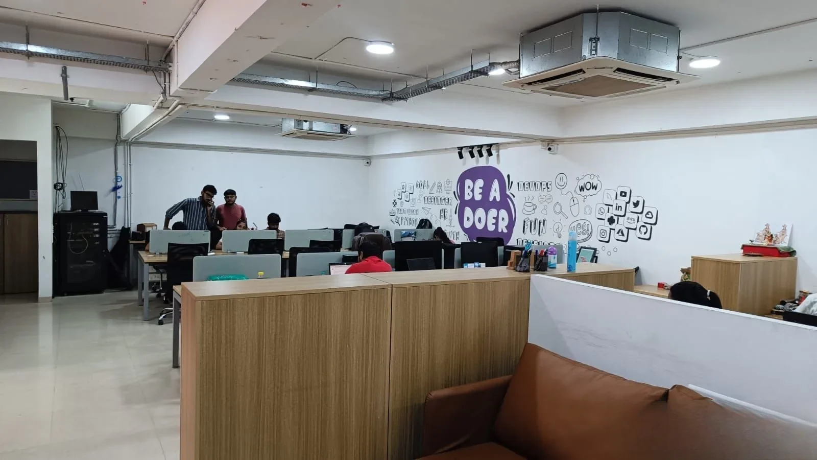 Property in Satellite Road | Ahmedabad