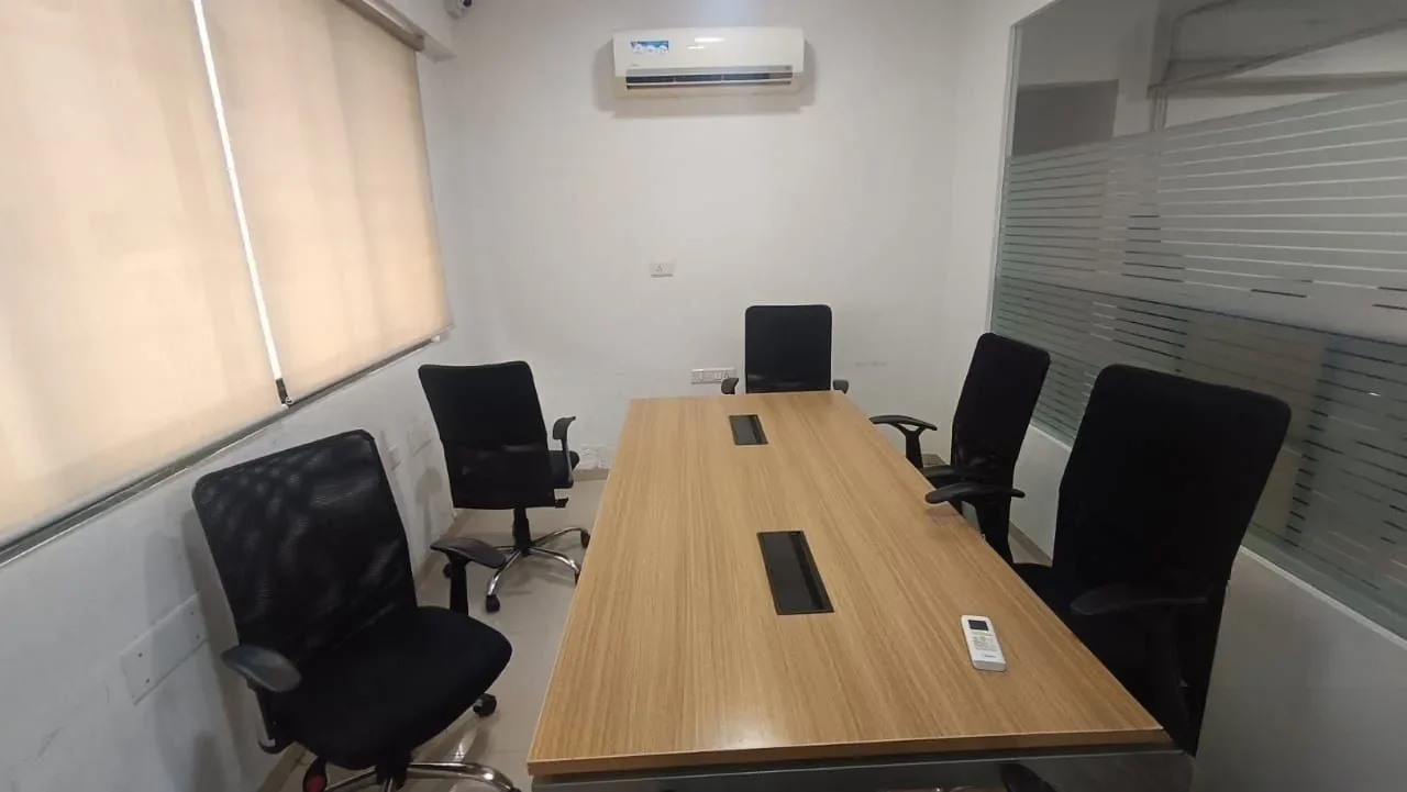 Property in Satellite Road | Ahmedabad