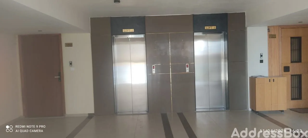 Property in Science City | Ahmedabad