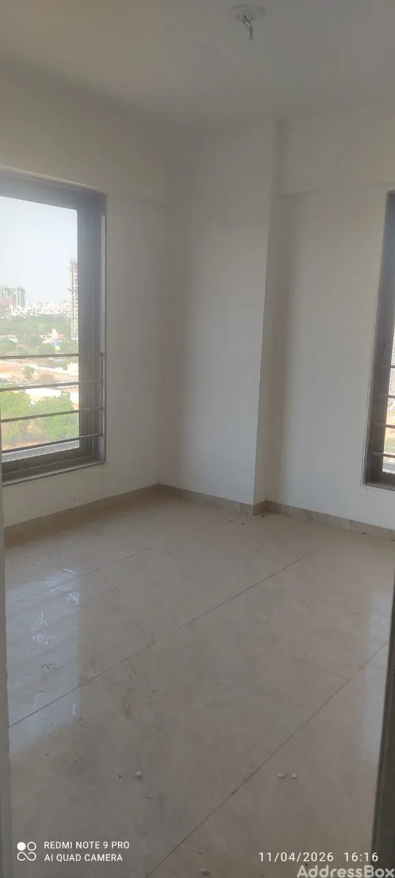 Property in Science City | Ahmedabad
