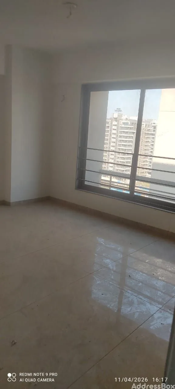 Property in Science City | Ahmedabad