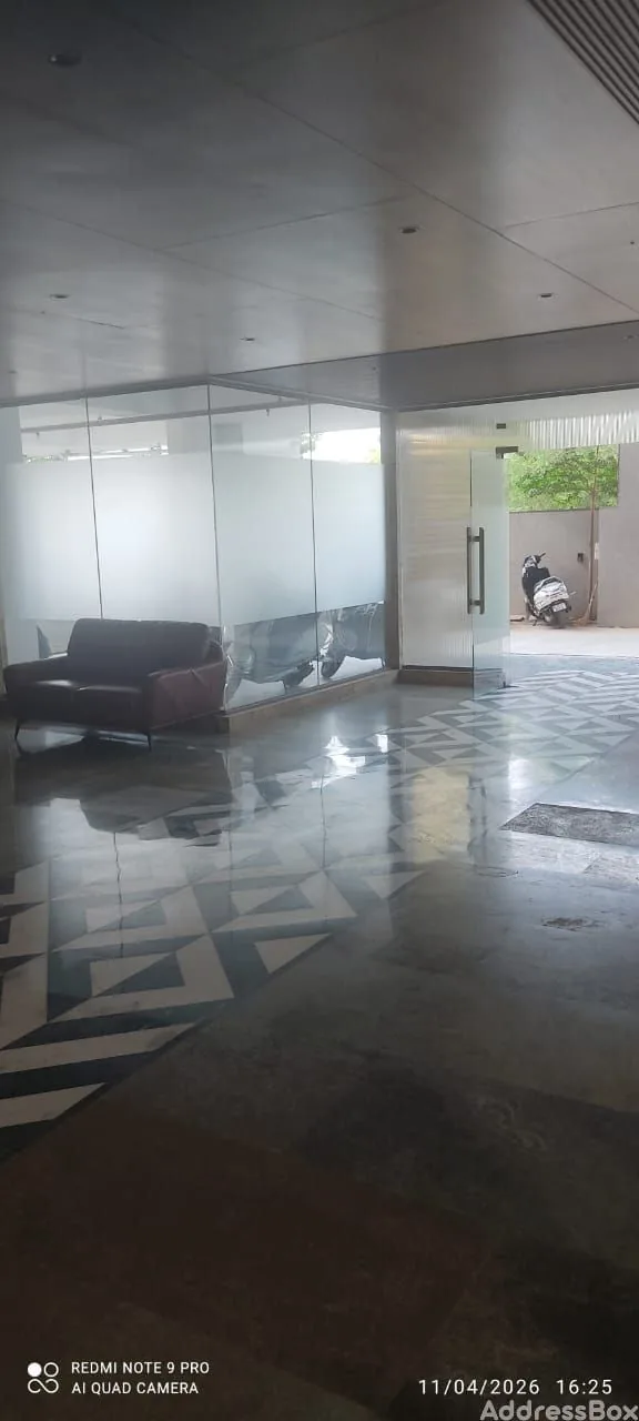 Property in Science City | Ahmedabad