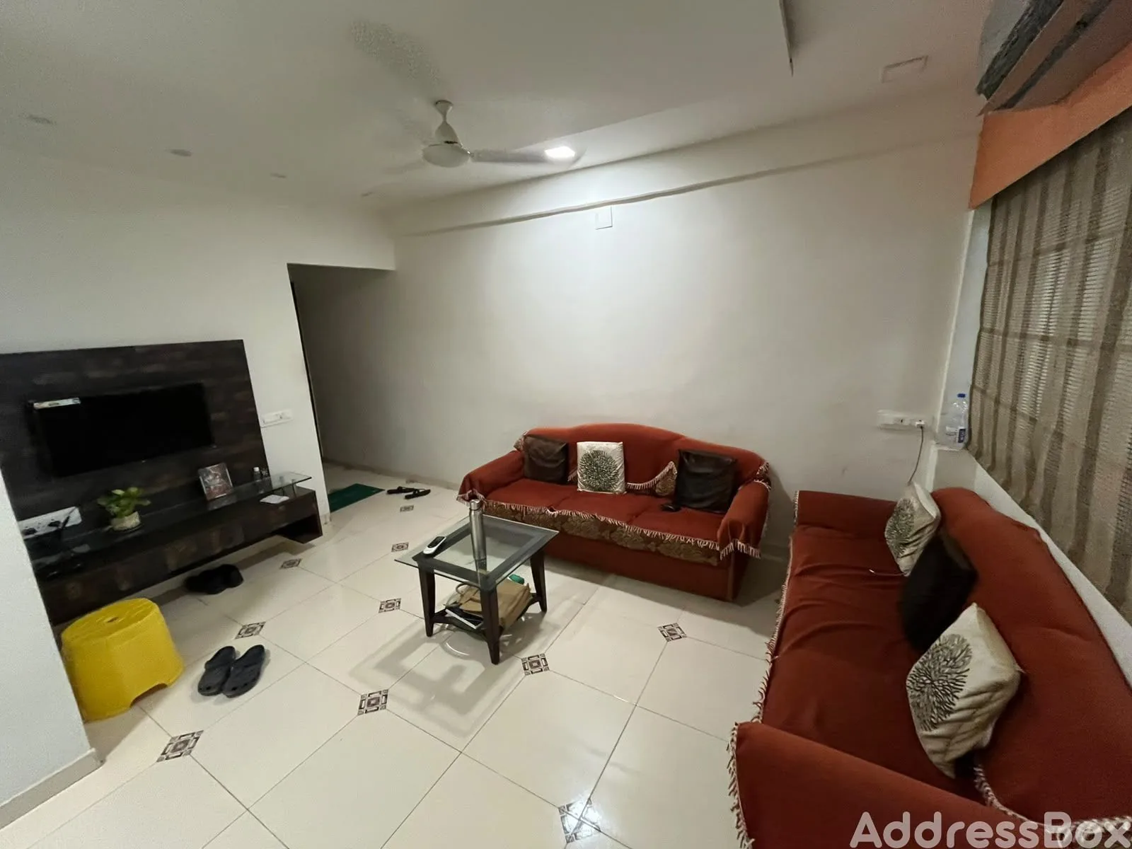 Property in Vastrapur | Ahmedabad
