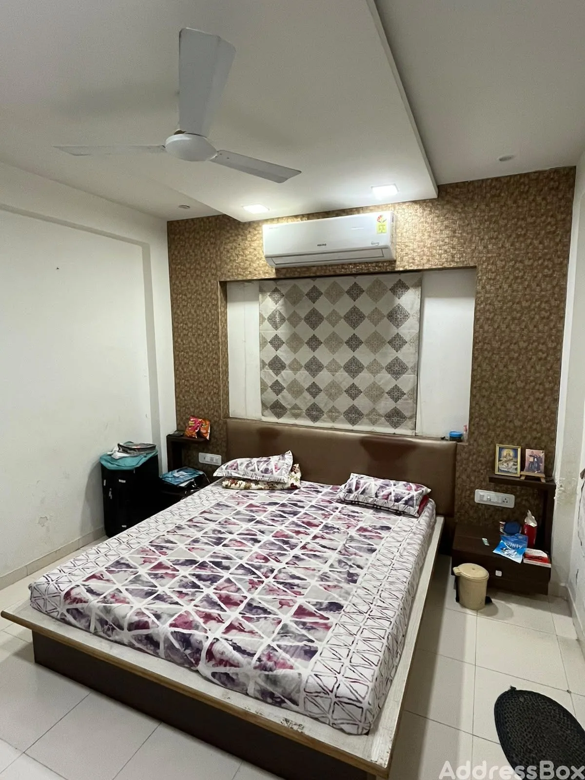 Property in Vastrapur | Ahmedabad