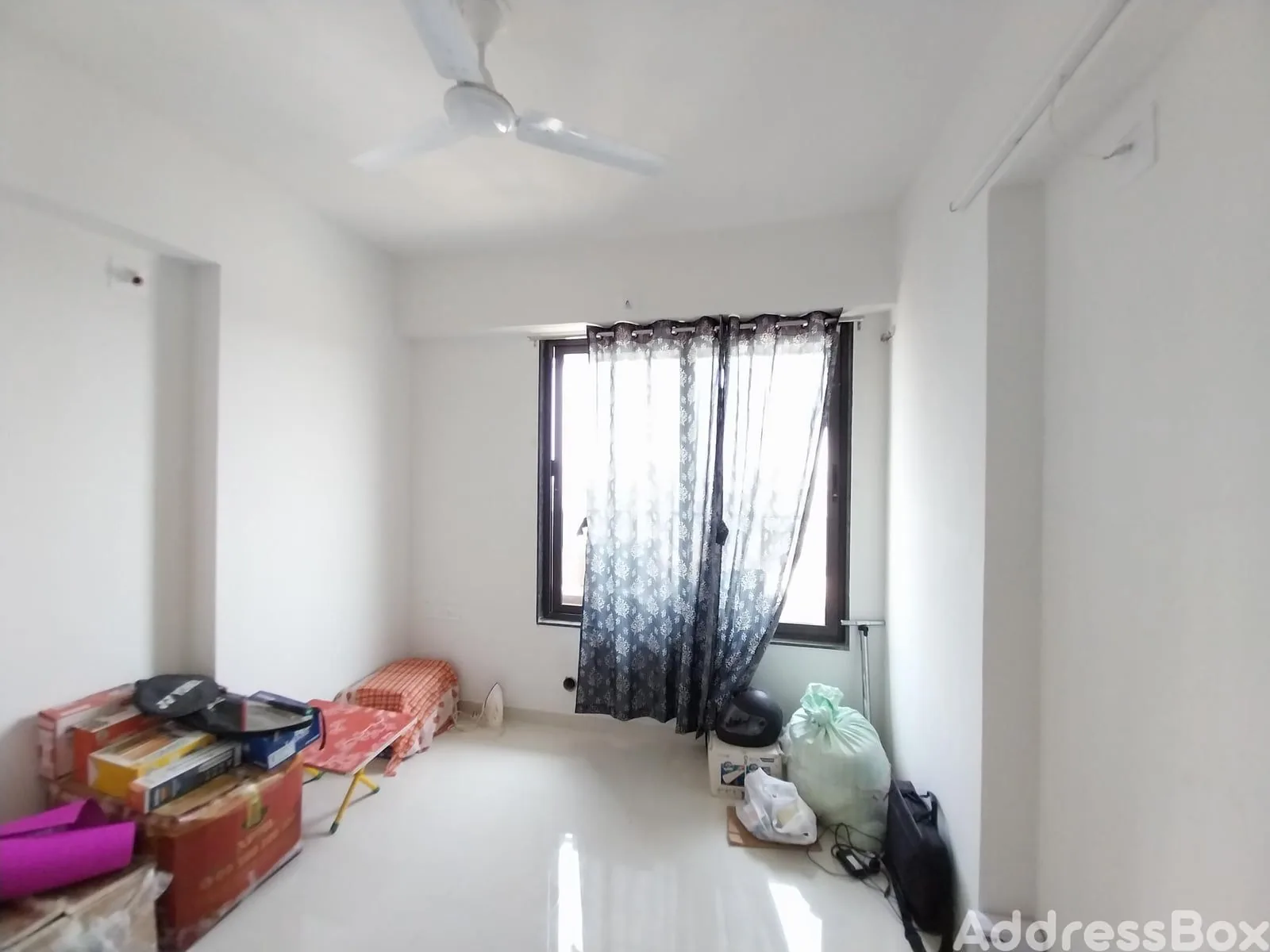 Property in SOUTH BOPAL | Ahmedabad