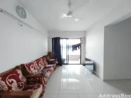 Property in SOUTH BOPAL | Ahmedabad
