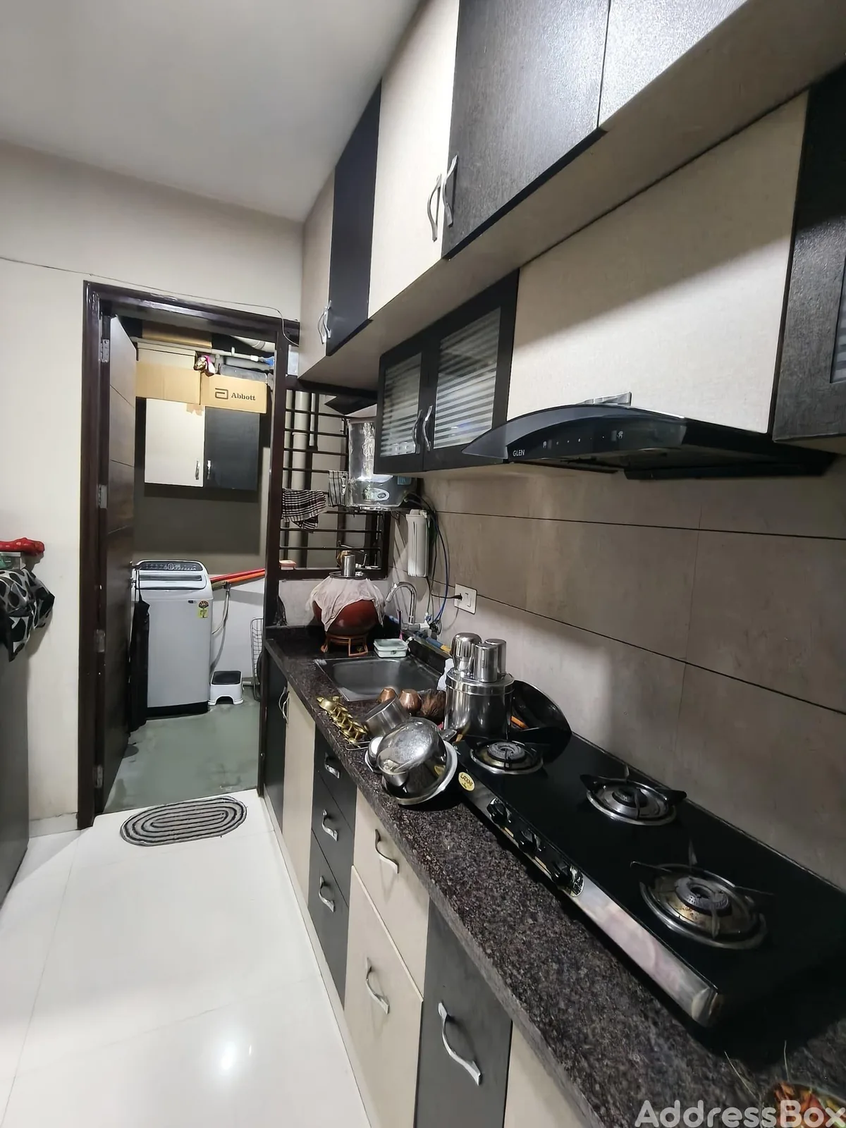 Property in Naroda | Ahmedabad