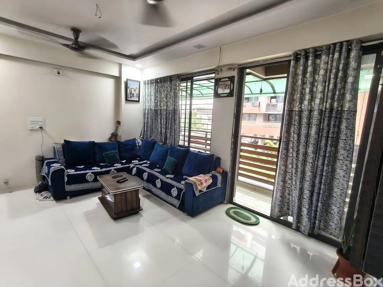 Property in Naroda | Ahmedabad