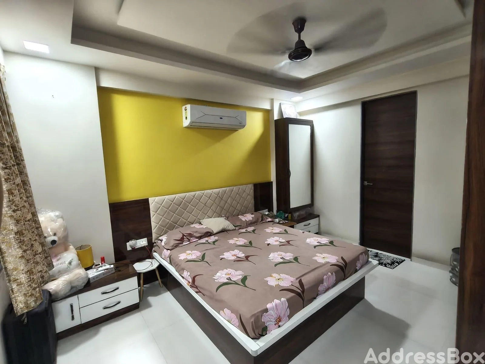 Property in Naroda | Ahmedabad