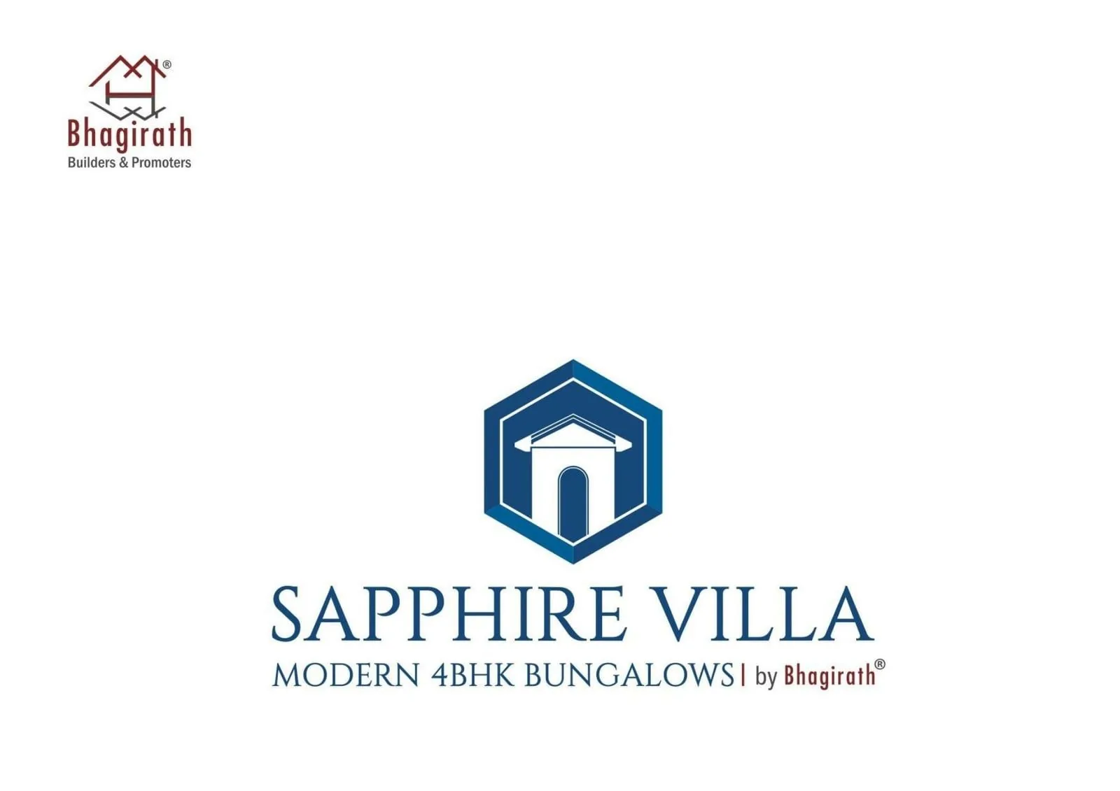 SAPPHIRE VILLA Others