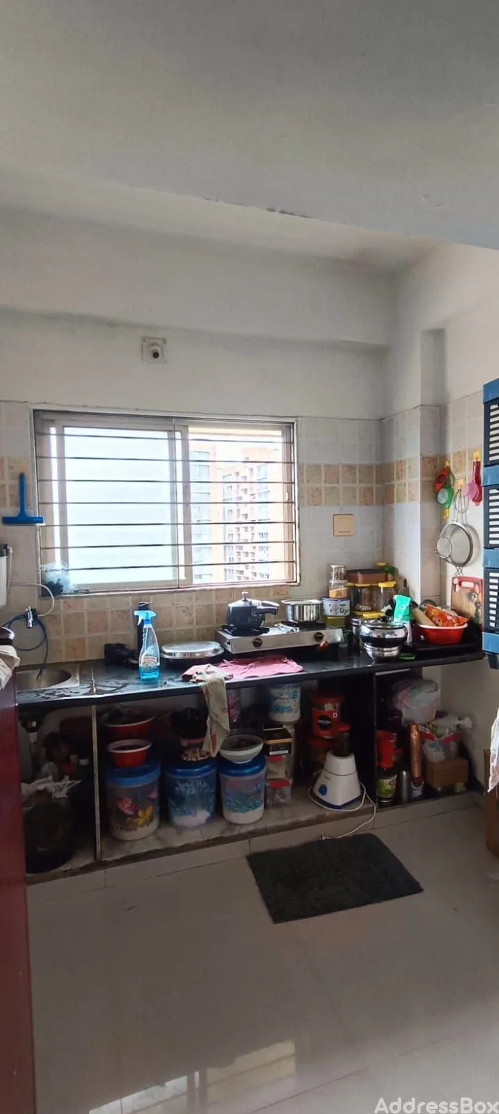 Property in Nana Chiloda | Ahmedabad