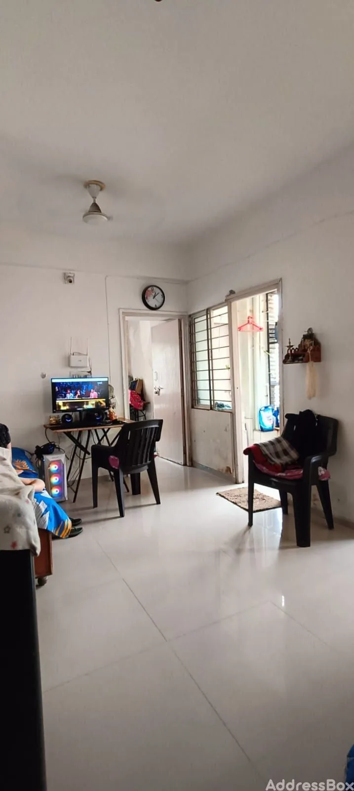 Property in Nana Chiloda | Ahmedabad