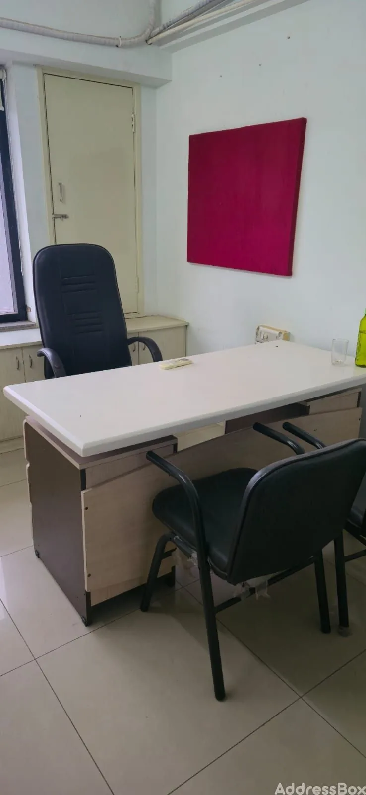 Property in Prahladnagar | Ahmedabad