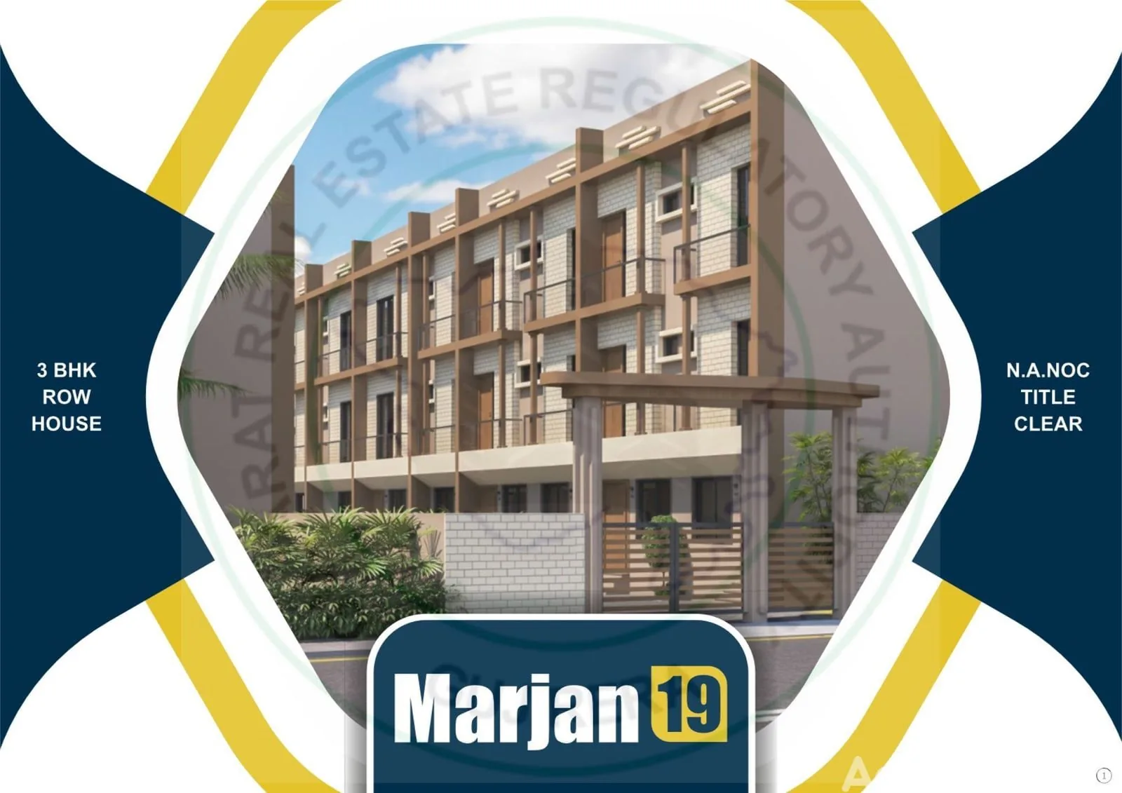 Marjan 19