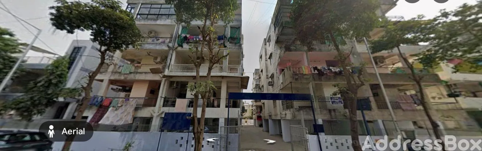 Property in Sabarmati | Ahmedabad