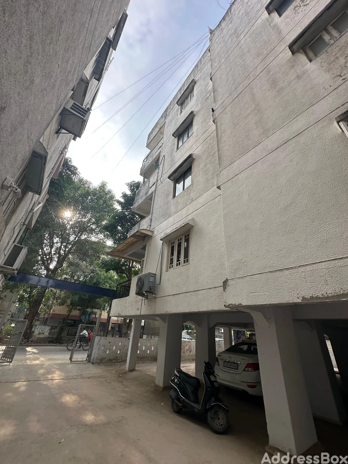 Property in Sabarmati | Ahmedabad