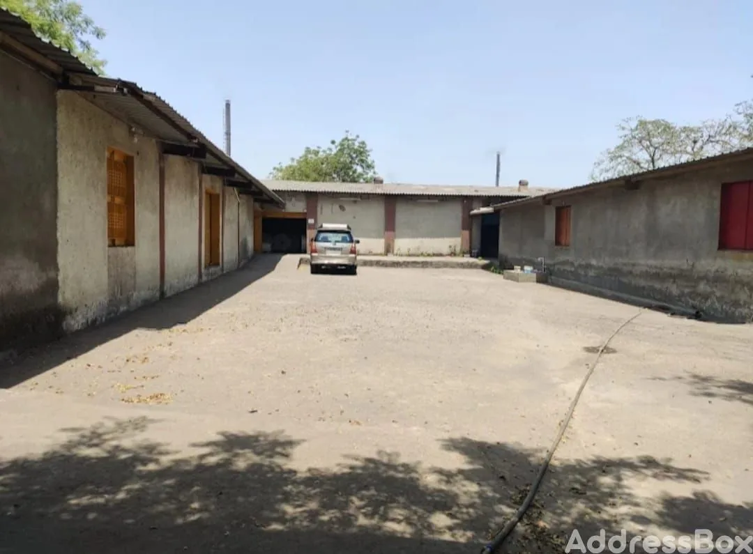 Property in Narol | Ahmedabad