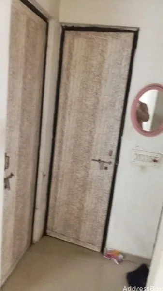 Property in Vatva | Ahmedabad