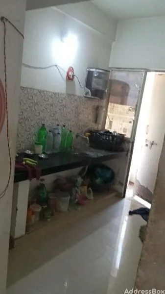 Property in Vatva | Ahmedabad