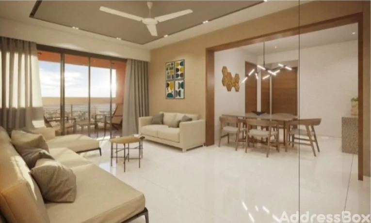 Property in Bodakdev | Ahmedabad