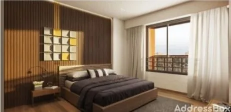 Property in Bodakdev | Ahmedabad