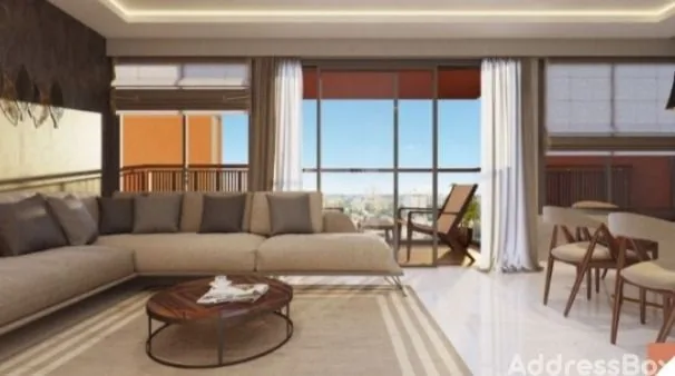 Property in Bodakdev | Ahmedabad