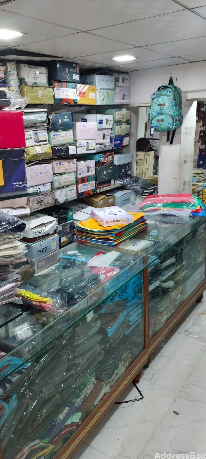 Property in Shah Alam roza | Ahmedabad