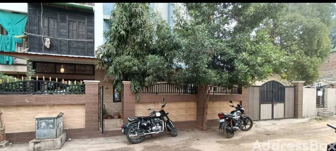Property in Usmanpura | Ahmedabad