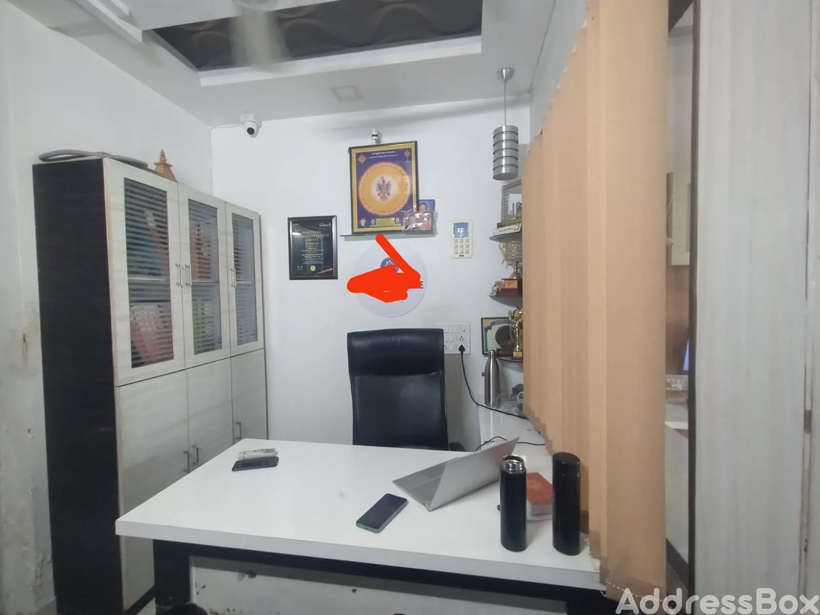 Property in New Ranip | Ahmedabad