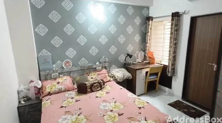 Property in SOUTH BOPAL | Ahmedabad