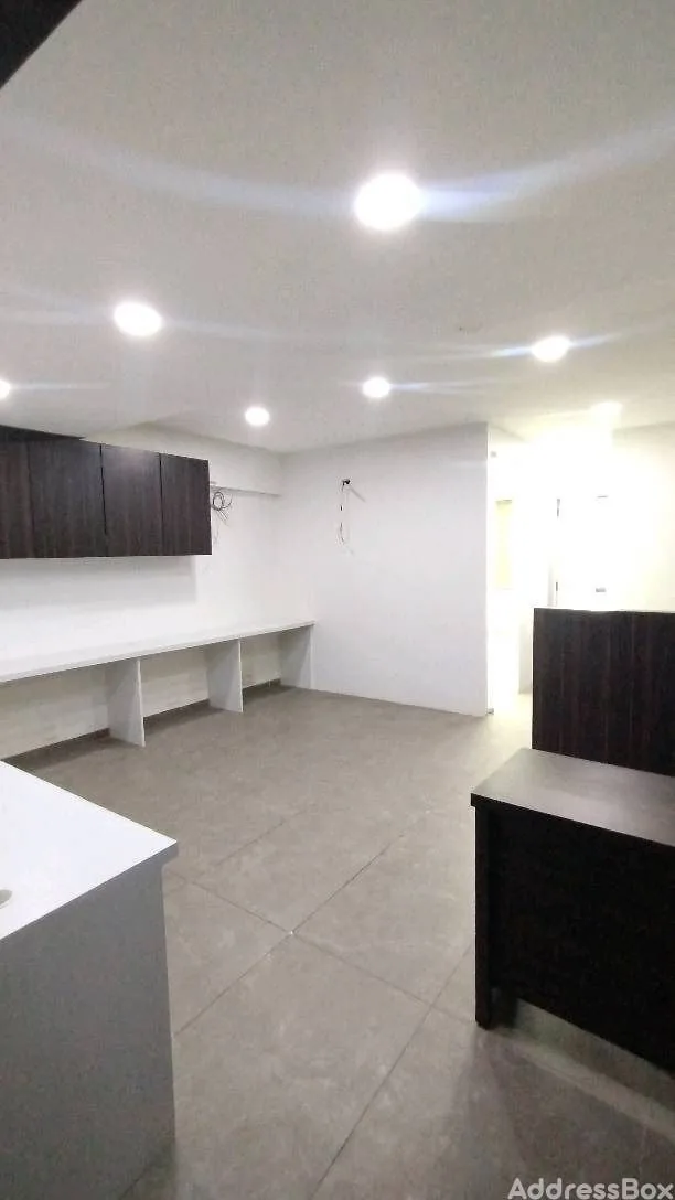 Property in Navrangpura | Ahmedabad