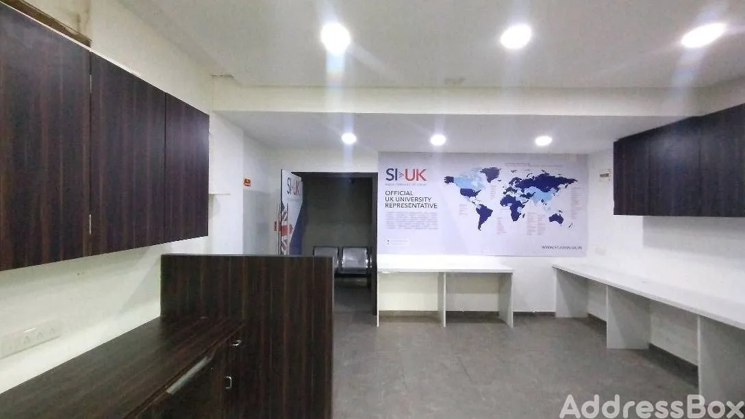 Property in Navrangpura | Ahmedabad
