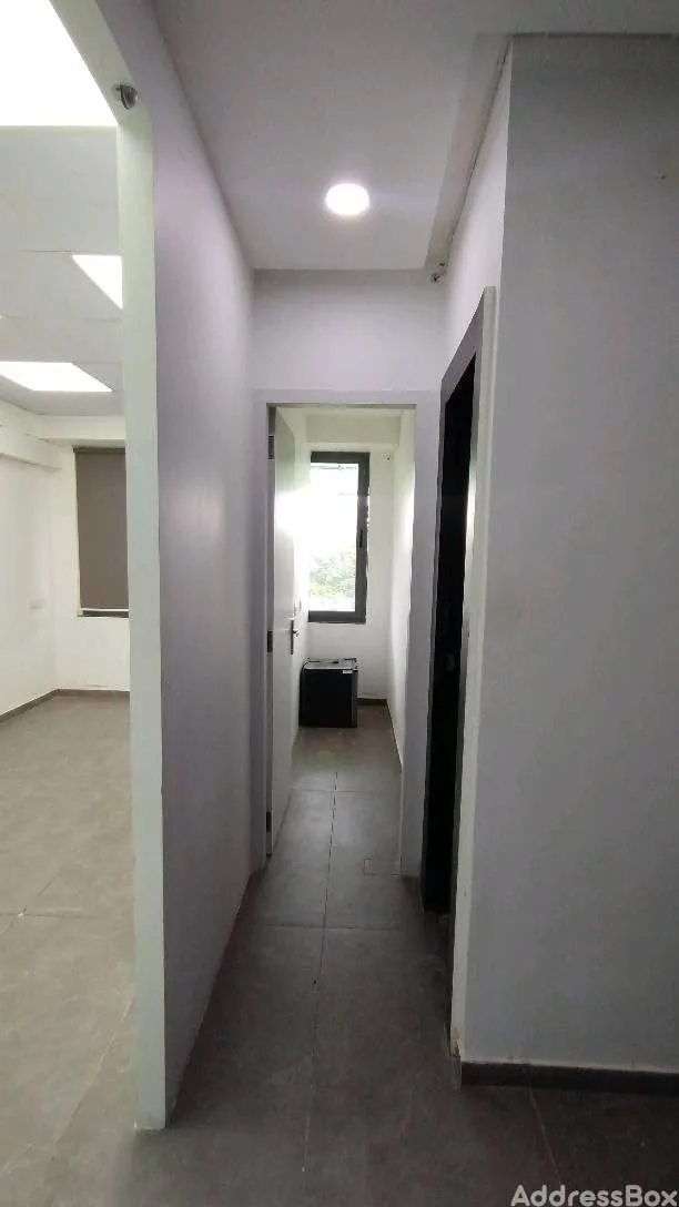 Property in Navrangpura | Ahmedabad
