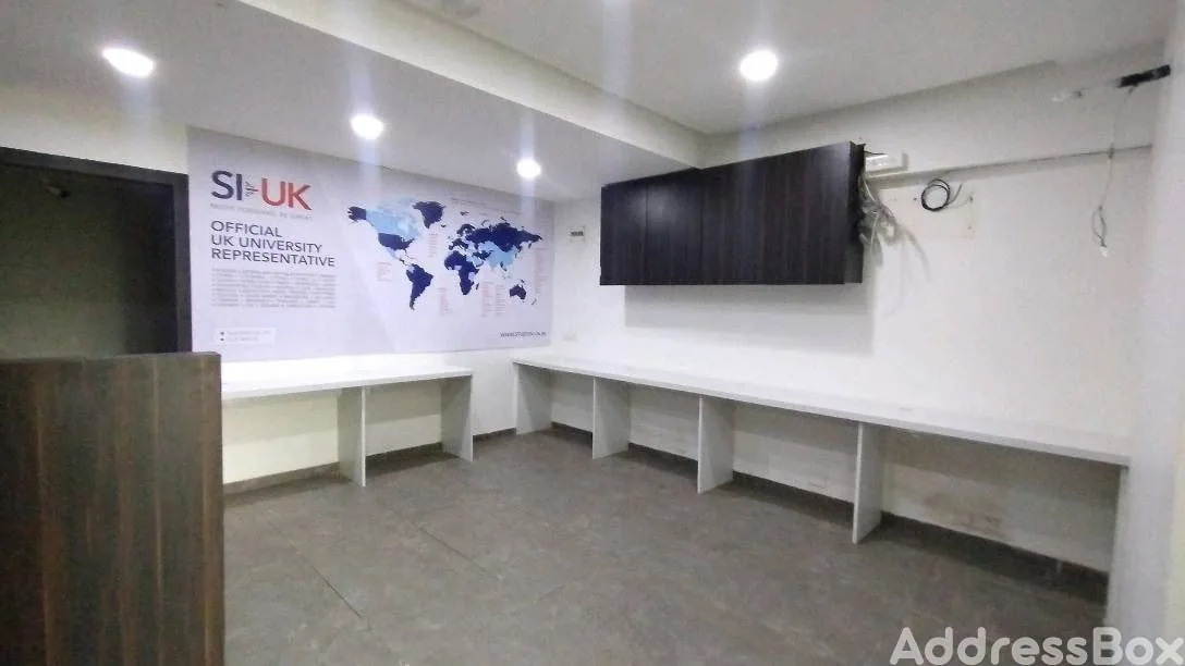 Property in Navrangpura | Ahmedabad