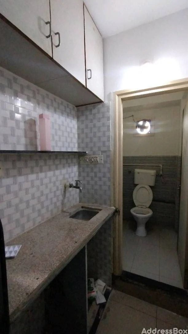 Property in Navrangpura | Ahmedabad
