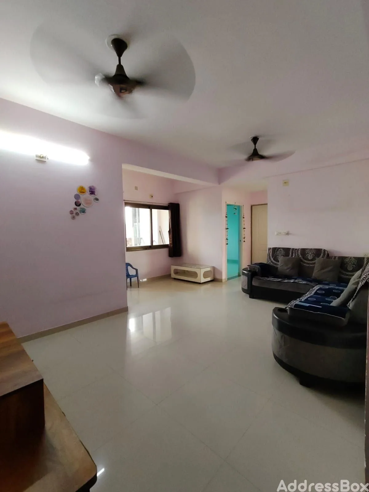 Property in New Maninagar | Ahmedabad