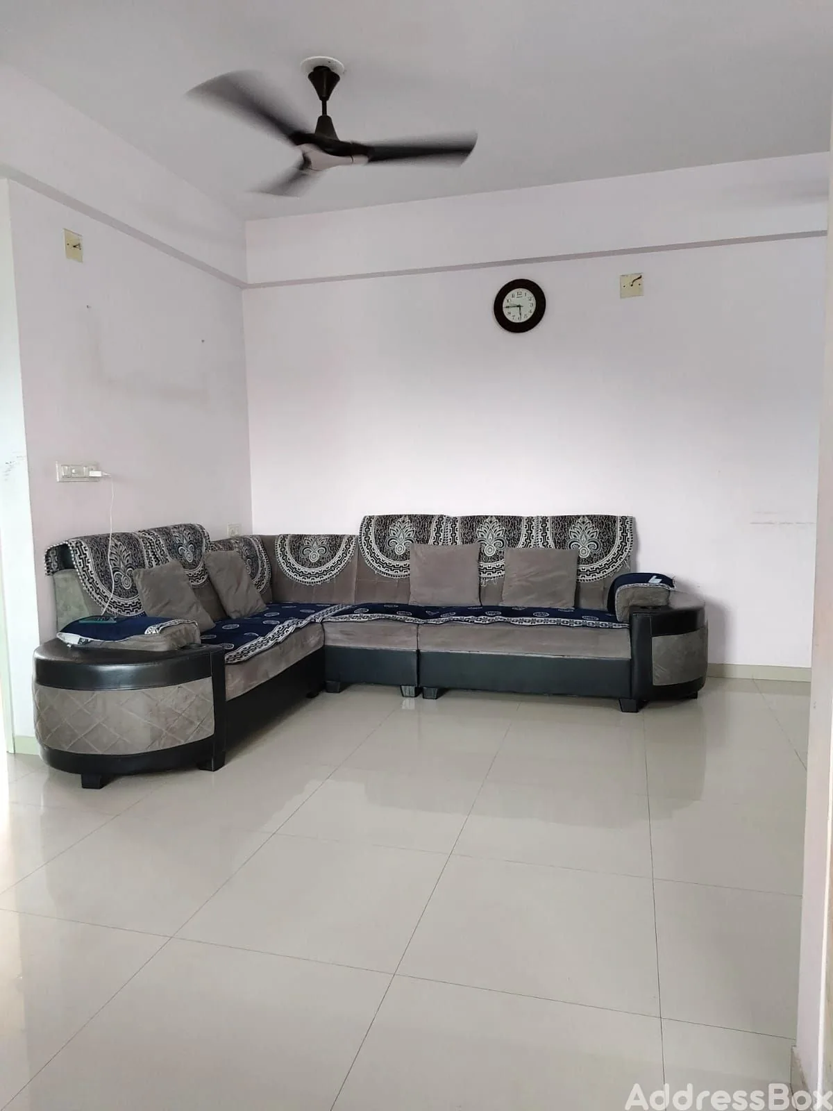 Property in New Maninagar | Ahmedabad