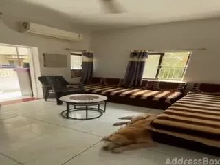 Property in Paldi | Ahmedabad