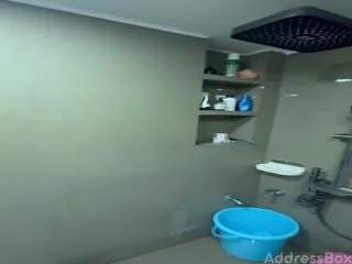 Property in Paldi | Ahmedabad
