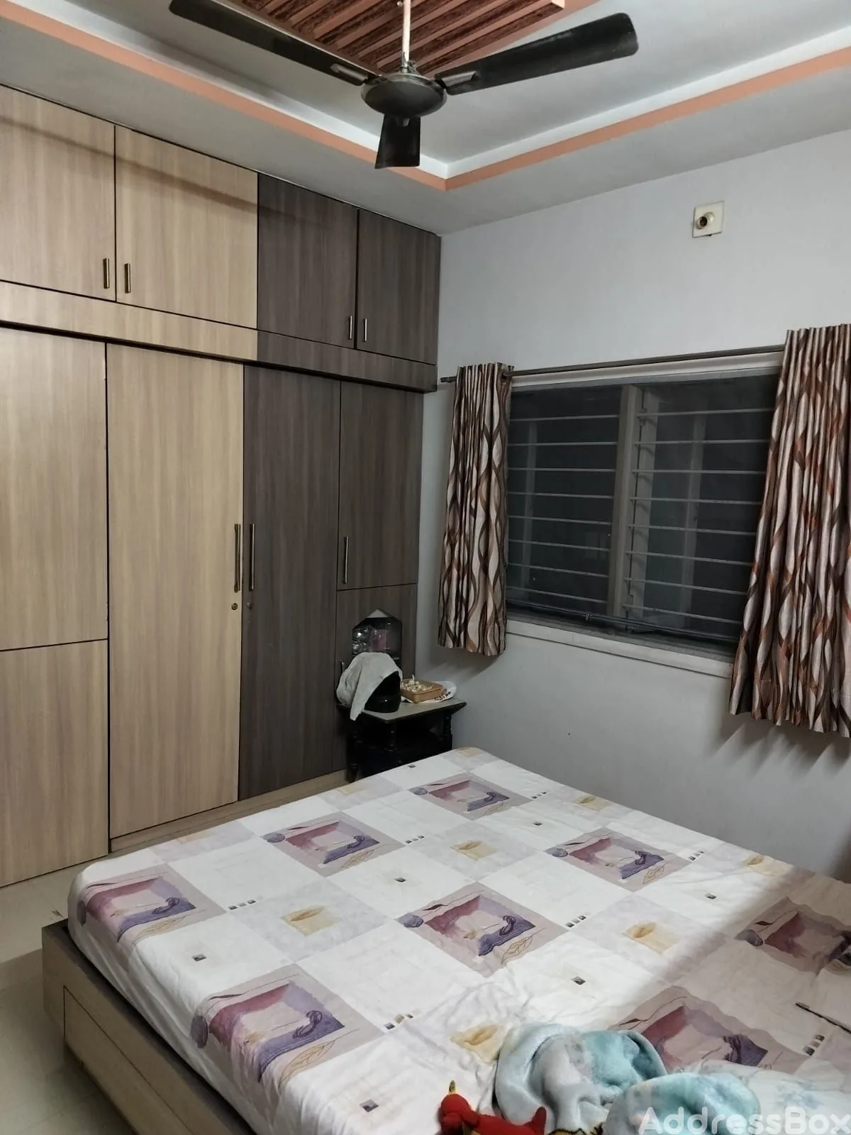 Property in Ghuma | Ahmedabad