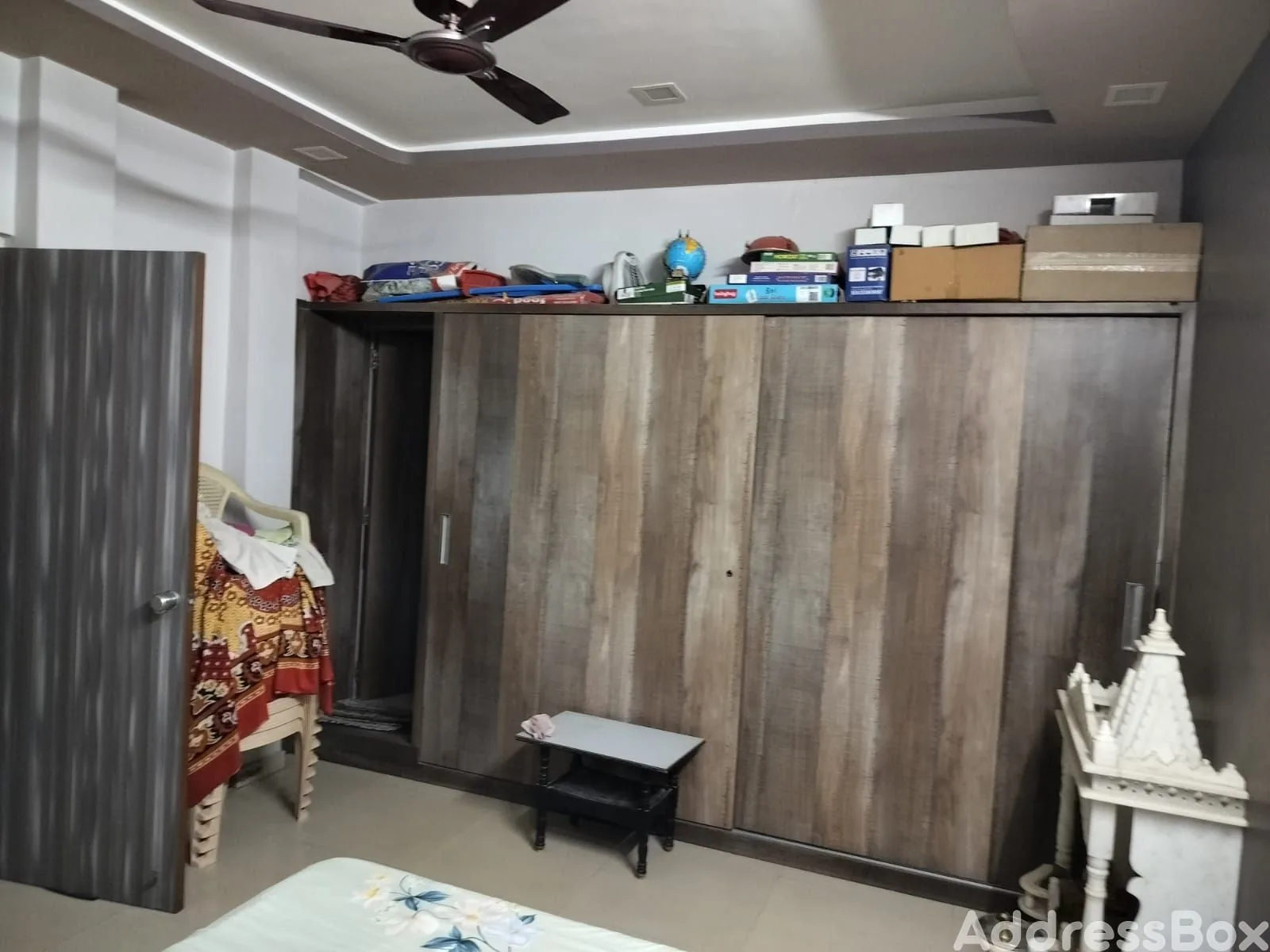 Property in Ghuma | Ahmedabad