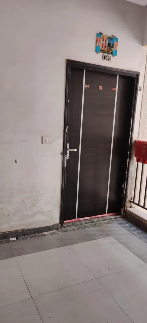 Padmavati Residency photo