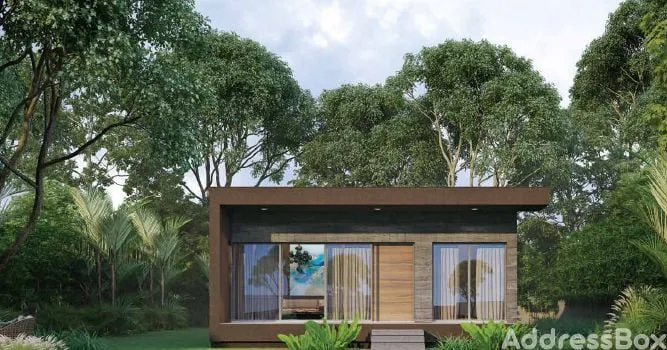 Residential Plots for sale in Arvind Highgroove, Moti Devti, Ahmedabad