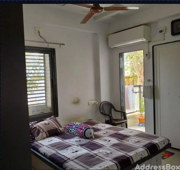 Property in New Wadaj | Ahmedabad