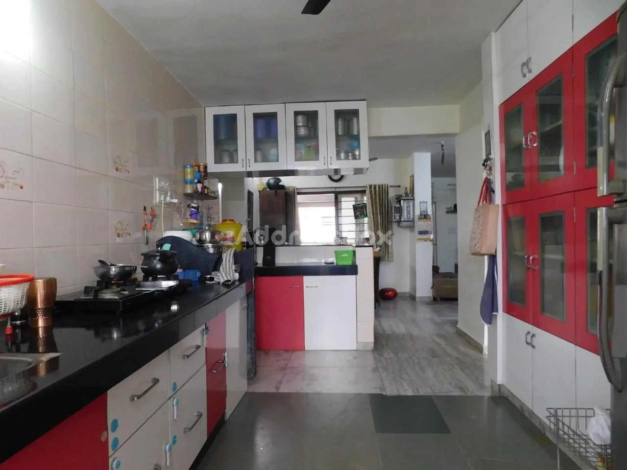Property in Navrangpura | Ahmedabad