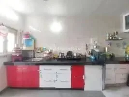 Property in Navrangpura | Ahmedabad