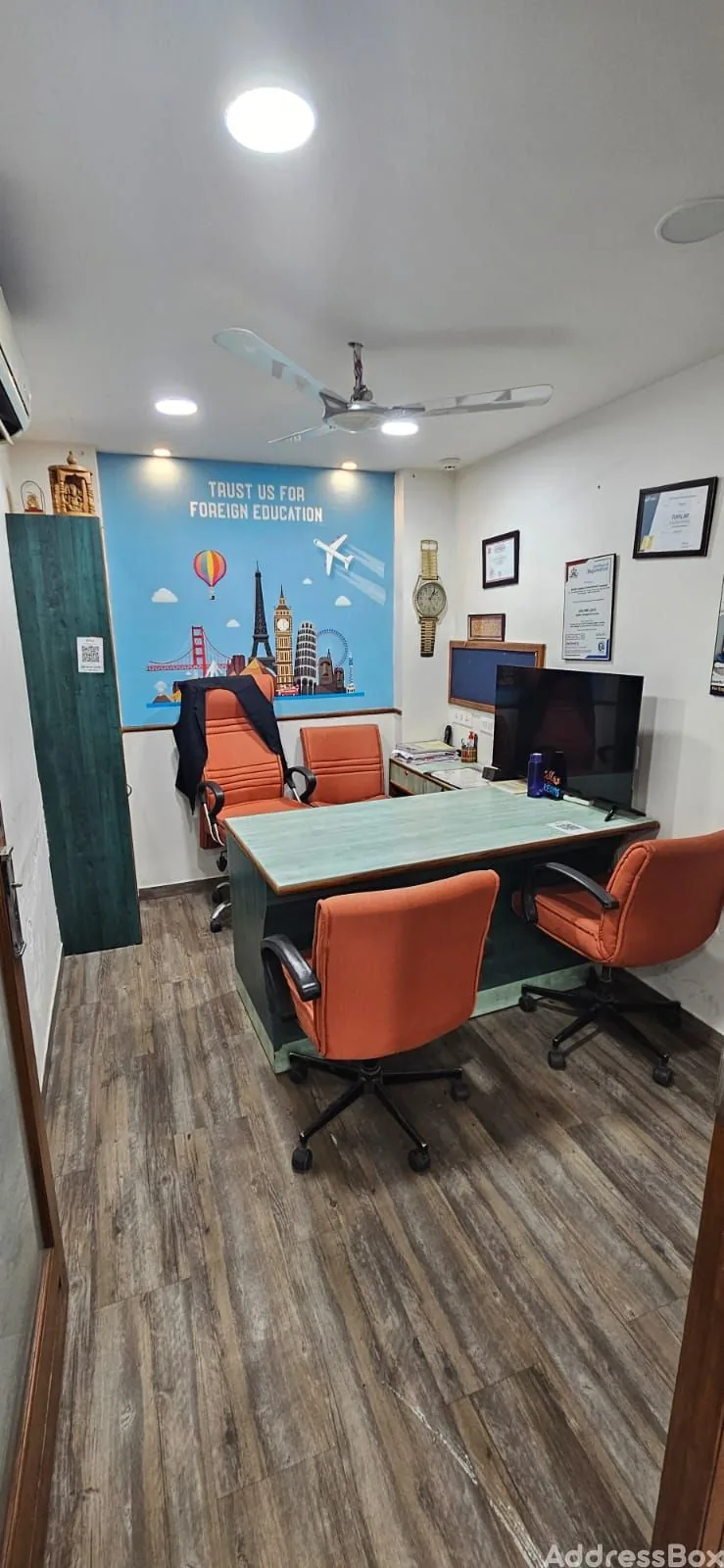 Property in Paldi | Ahmedabad