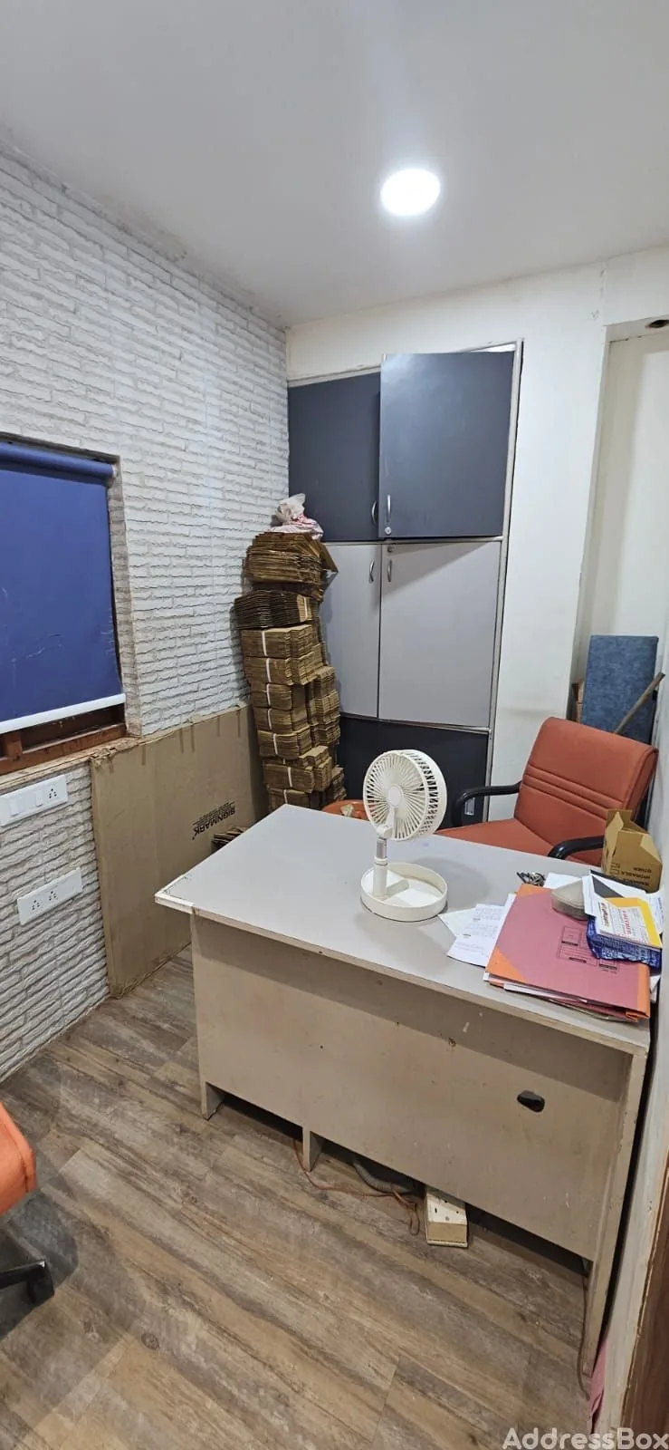 Property in Paldi | Ahmedabad